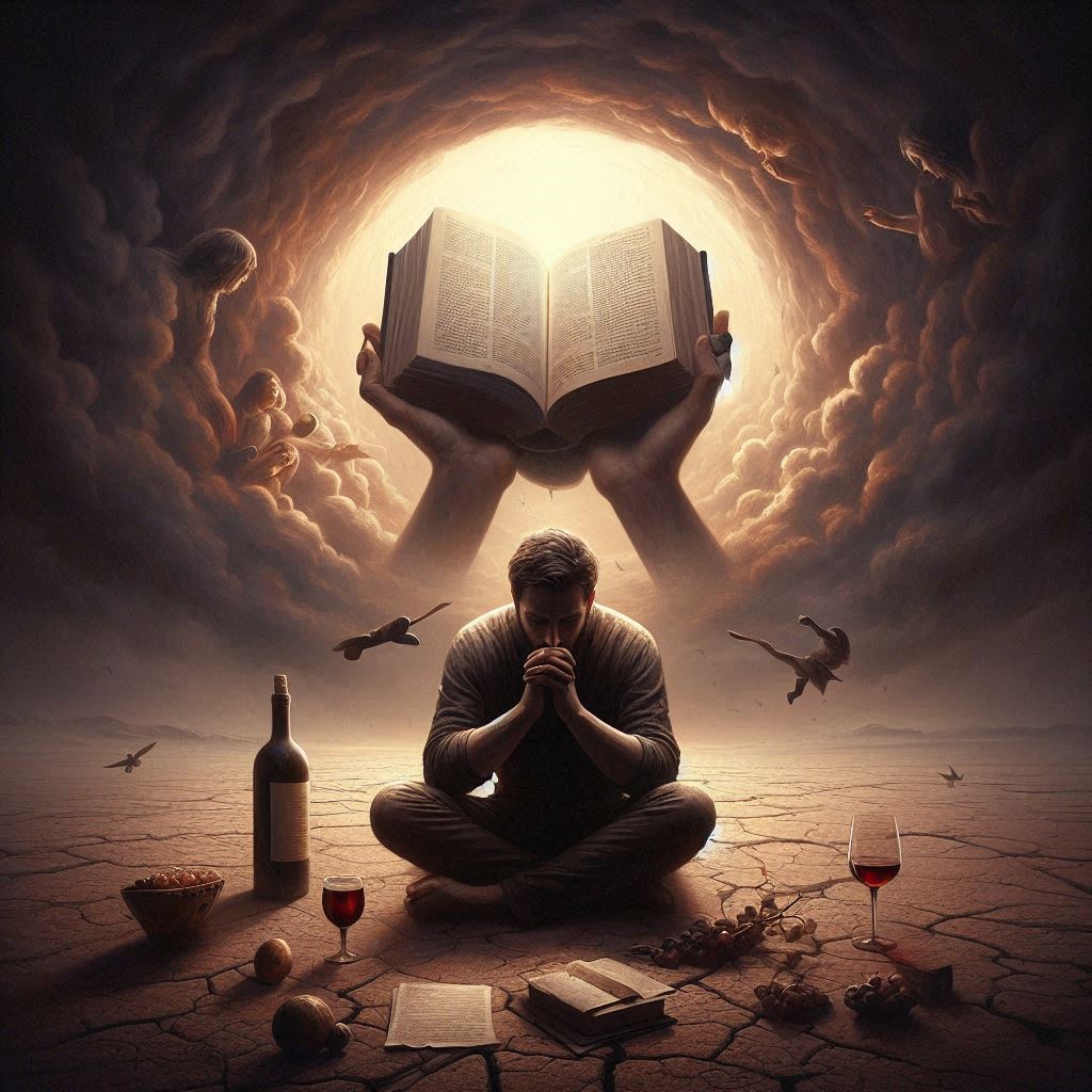 Galeria de capas da fazmusicas